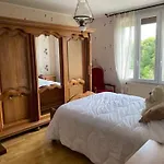 Holiday home La Mie De Pain *