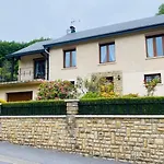 Holiday home La Mie De Pain *