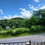 Holiday home La Mie De Pain