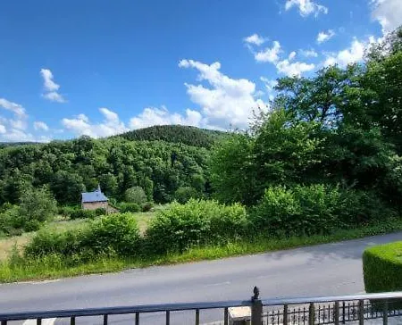 Hébergement de vacances La Mie De Pain